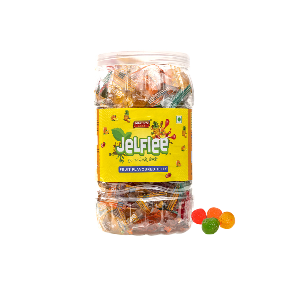 Product 8